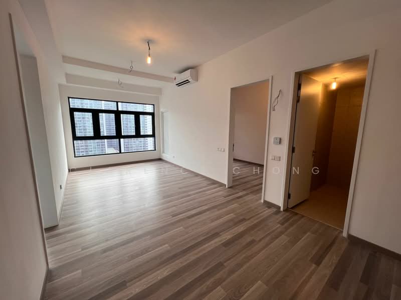 The Rosewoodz @ Bukit Jalil untuk Untuk Disewa - RM 2,500 /bulan, Mac 2026 - PropertyGuru.com.my