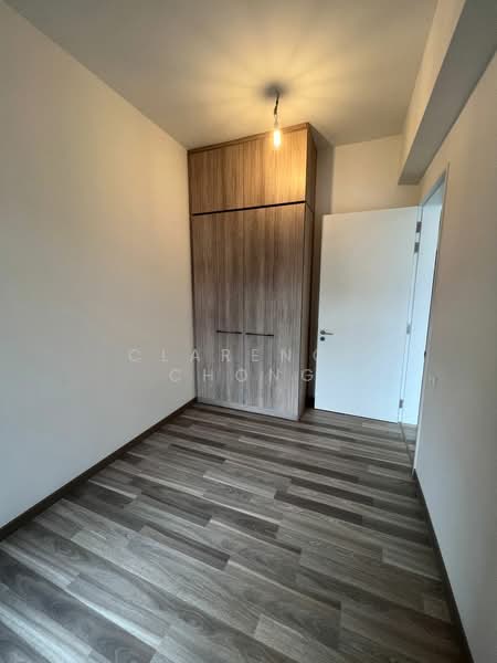 The Rosewoodz @ Bukit Jalil untuk Untuk Disewa - RM 2,500 /bulan, Mac 2026 - PropertyGuru.com.my