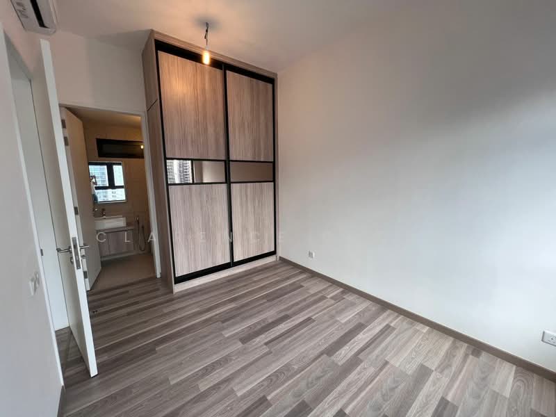 The Rosewoodz @ Bukit Jalil untuk Untuk Disewa - RM 2,500 /bulan, Mac 2026 - PropertyGuru.com.my