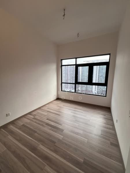 The Rosewoodz @ Bukit Jalil untuk Untuk Disewa - RM 2,500 /bulan, Mac 2026 - PropertyGuru.com.my