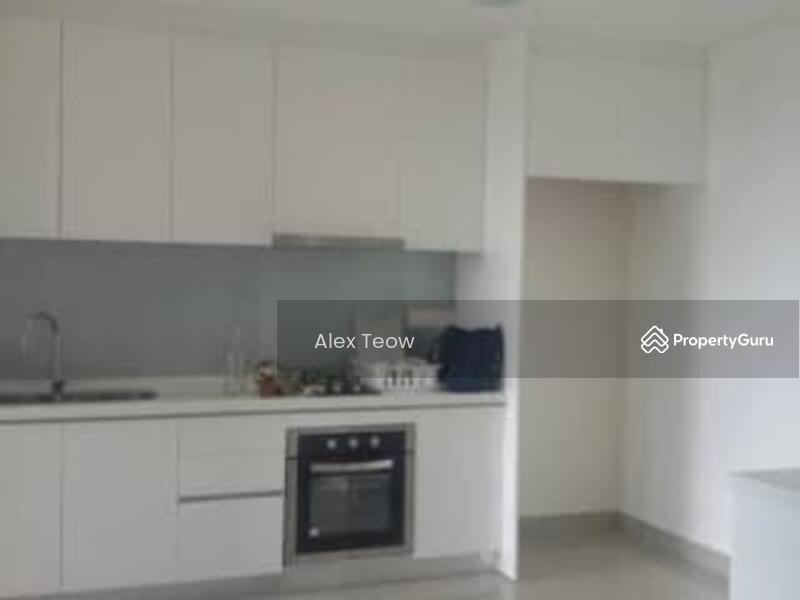 Service Residence for Rent at Aragreens - Alex Teow - PropertyGuru.com.my
