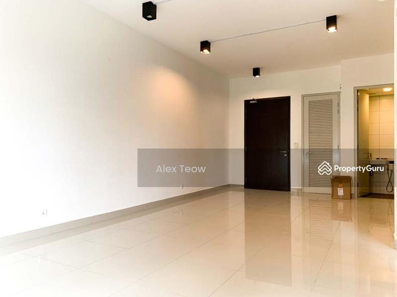 Service Residence for Rent at Aragreens - Alex Teow - PropertyGuru.com.my