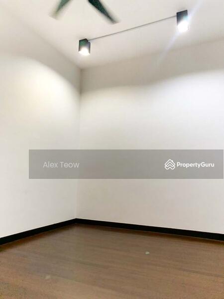 Service Residence for Rent at Aragreens - Alex Teow - PropertyGuru.com.my