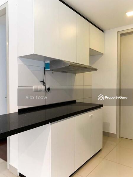 Service Residence for Rent at Aragreens - Alex Teow - PropertyGuru.com.my