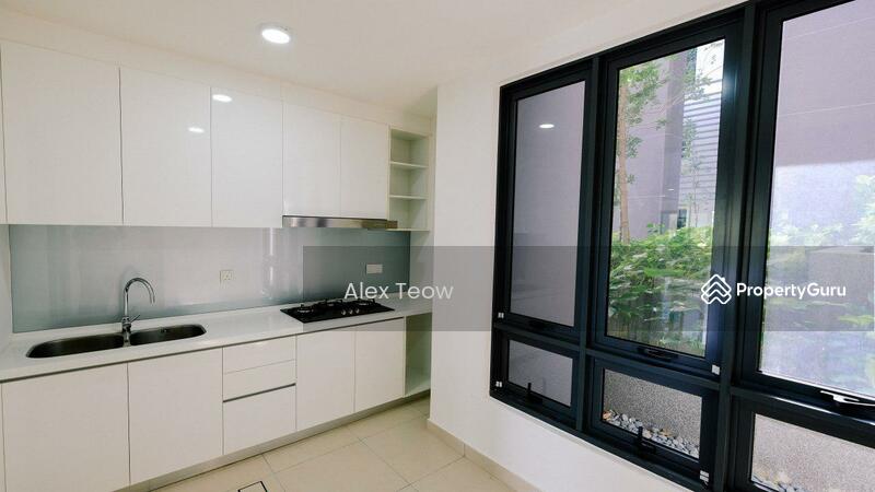 Service Residence for Rent at Aragreens - Alex Teow - PropertyGuru.com.my