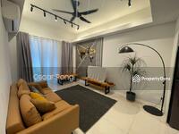 For Rent - The Sentral Suites