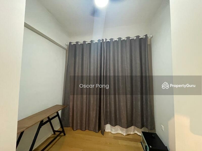 For Rent - The Sentral Suites