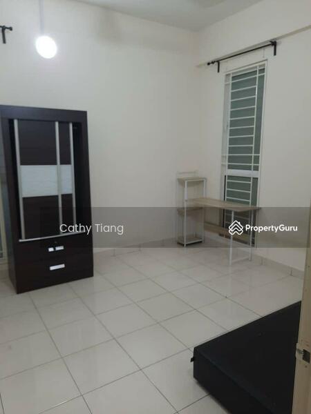 Condominium for Sale at Sg Long Residence - Cathy Tiang - PropertyGuru.com.my