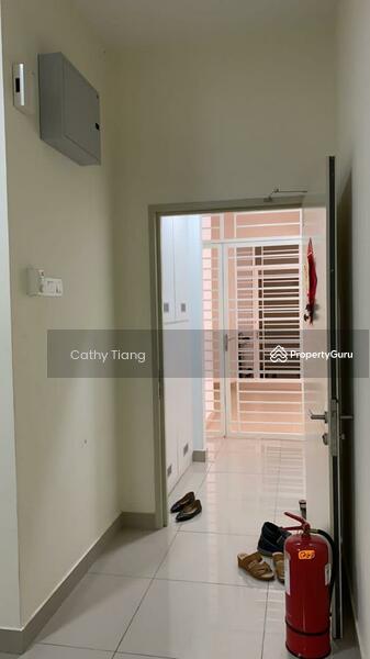 Condominium for Sale at Sg Long Residence - Cathy Tiang - PropertyGuru.com.my