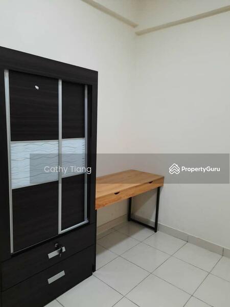 Condominium for Sale at Sg Long Residence - Cathy Tiang - PropertyGuru.com.my
