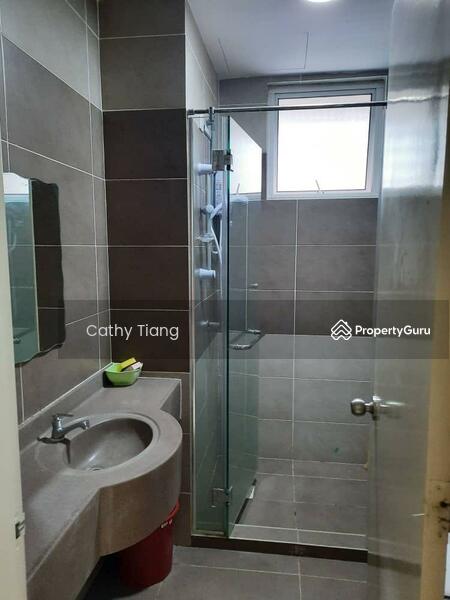 Condominium for Sale at Sg Long Residence - Cathy Tiang - PropertyGuru.com.my