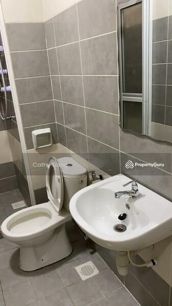 Condominium for Sale at Sg Long Residence - Cathy Tiang - PropertyGuru.com.my