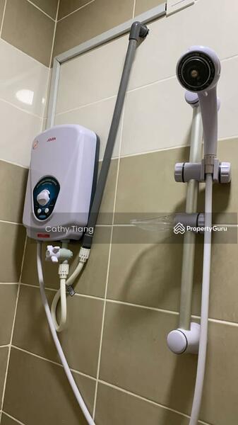 Condominium for Sale at Sg Long Residence - Cathy Tiang - PropertyGuru.com.my