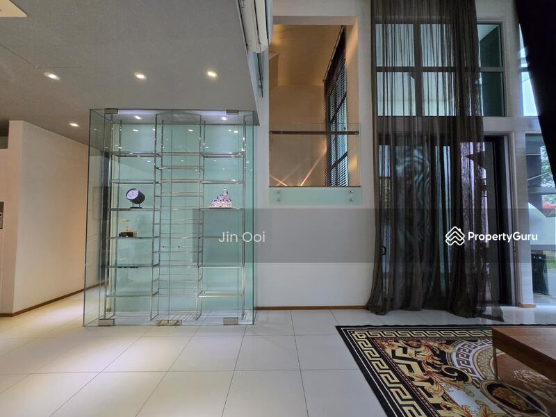 Schumann, Symphony Hills untuk Untuk Dijual - RM 1,680,000, Mac 2026 - PropertyGuru.com.my