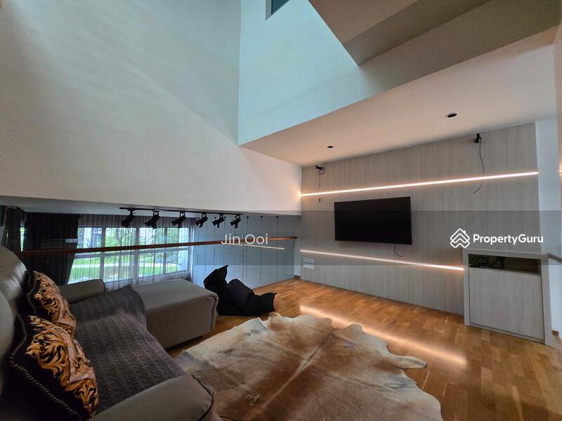 Schumann, Symphony Hills untuk Untuk Dijual - RM 1,680,000, Mac 2026 - PropertyGuru.com.my