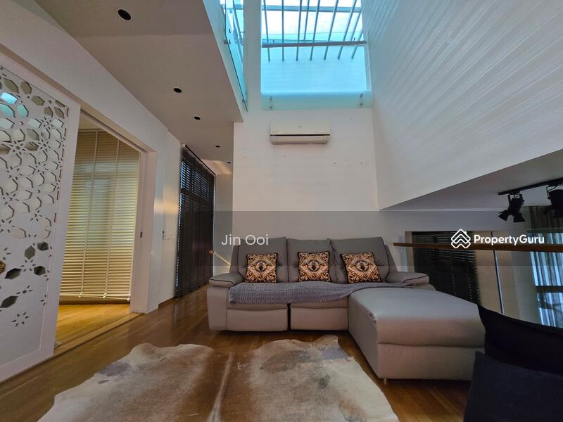 Schumann, Symphony Hills untuk Untuk Dijual - RM 1,680,000, Mac 2026 - PropertyGuru.com.my