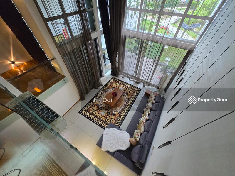 Schumann, Symphony Hills untuk Untuk Dijual - RM 1,680,000, Mac 2026 - PropertyGuru.com.my