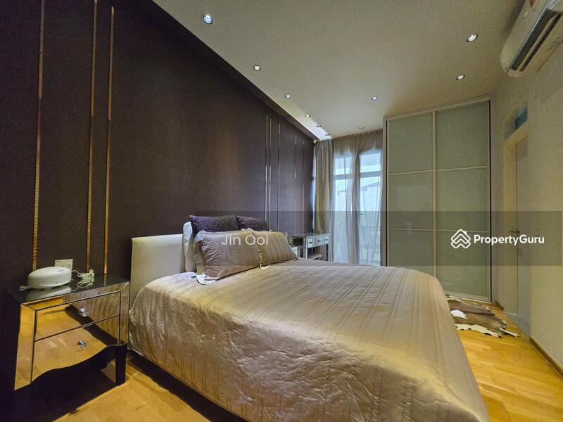 Schumann, Symphony Hills untuk Untuk Dijual - RM 1,680,000, Mac 2026 - PropertyGuru.com.my