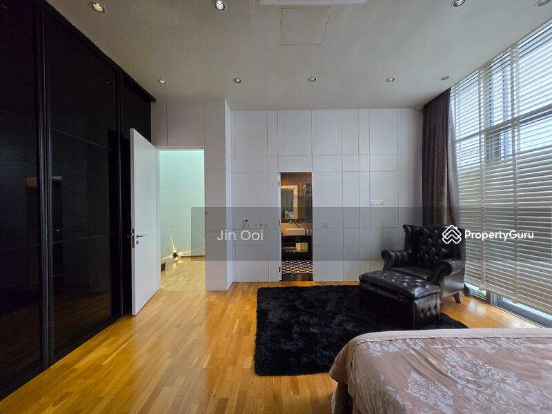 Schumann, Symphony Hills untuk Untuk Dijual - RM 1,680,000, Mac 2026 - PropertyGuru.com.my