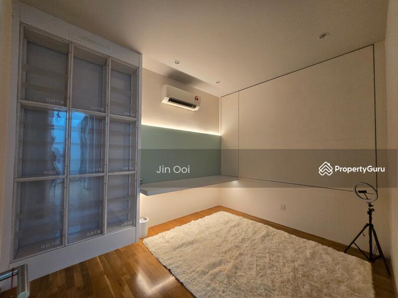 Schumann, Symphony Hills untuk Untuk Dijual - RM 1,680,000, Mac 2026 - PropertyGuru.com.my