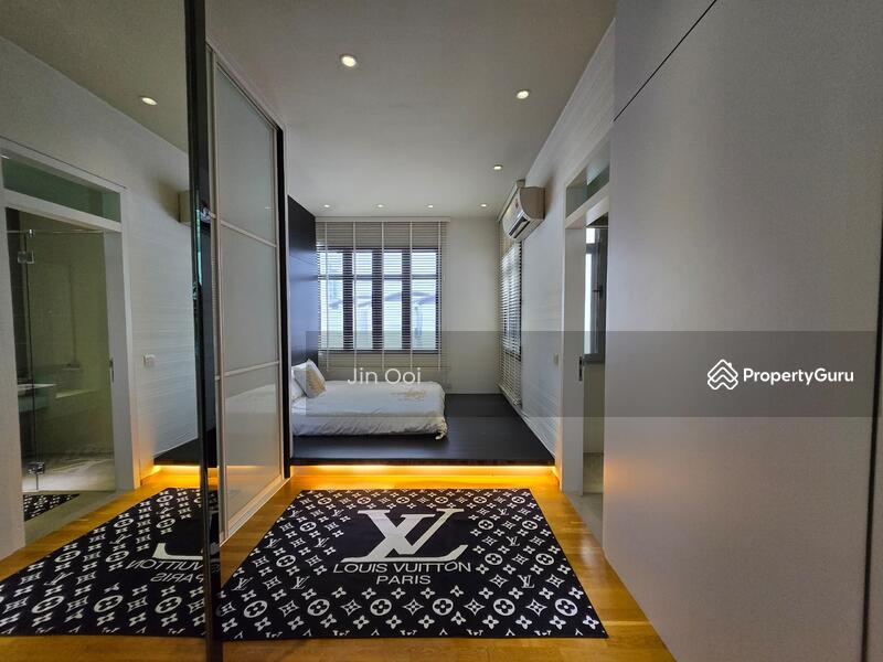 Schumann, Symphony Hills untuk Untuk Dijual - RM 1,680,000, Mac 2026 - PropertyGuru.com.my