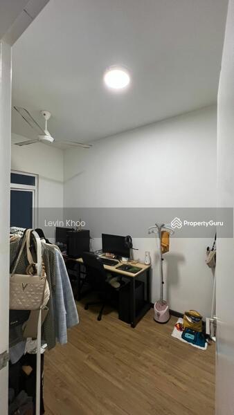 For Sale - Aurora Tower @ Eco Sky