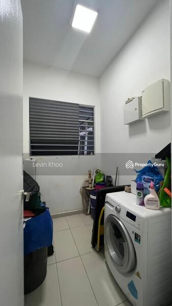 For Sale - Aurora Tower @ Eco Sky