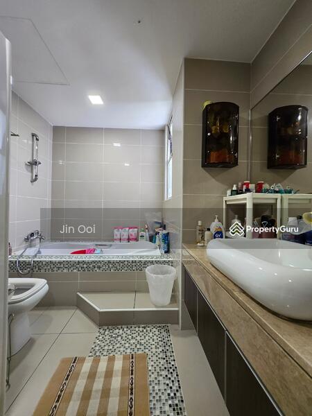 Condominium for Sale at Kiaramas Cendana - Jin Ooi - PropertyGuru.com.my