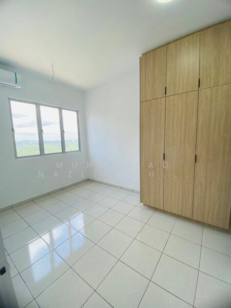 For Rent - Residensi Adelia 2