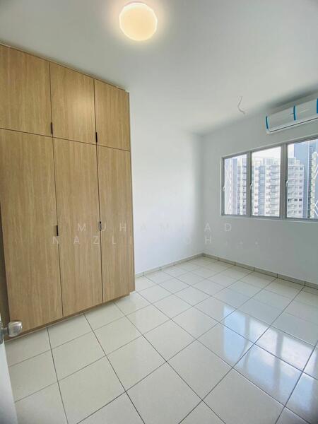 For Rent - Residensi Adelia 2