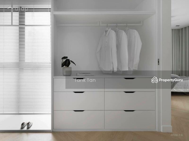 Untuk Dijual - (Freehold)INDIVIDUAL TITLE & 0%downpayment 2STOREY SEMI D & BANGALOW 35X80-50X90 BANDAR PYTERI BANGI