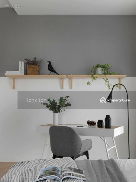 Untuk Dijual - (Freehold)INDIVIDUAL TITLE & 0%downpayment 2STOREY SEMI D & BANGALOW 35X80-50X90 BANDAR PYTERI BANGI