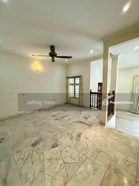 For Sale - 2/stories Terrace @ Bukit Gambier