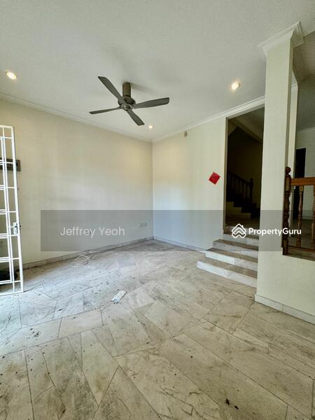 For Sale - 2/stories Terrace @ Bukit Gambier