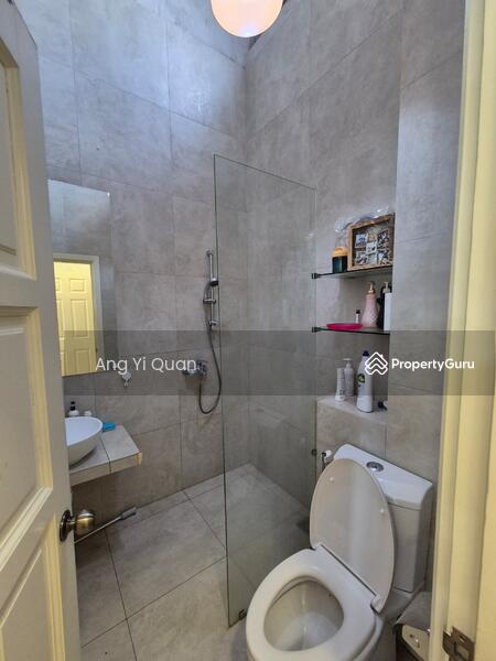 Untuk Dijual - Zenia Garden Condo
