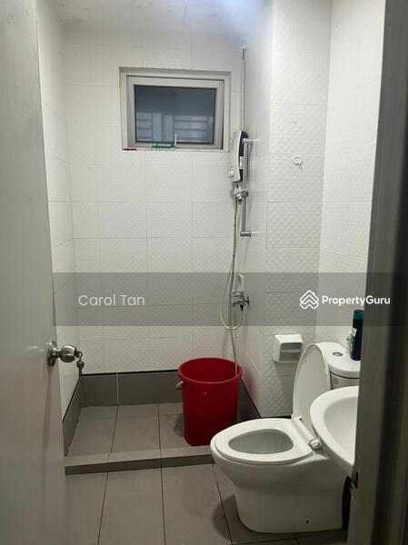 Service Residence for Sale at Seasons Amara Larkin - Carol Tan - PropertyGuru.com.my