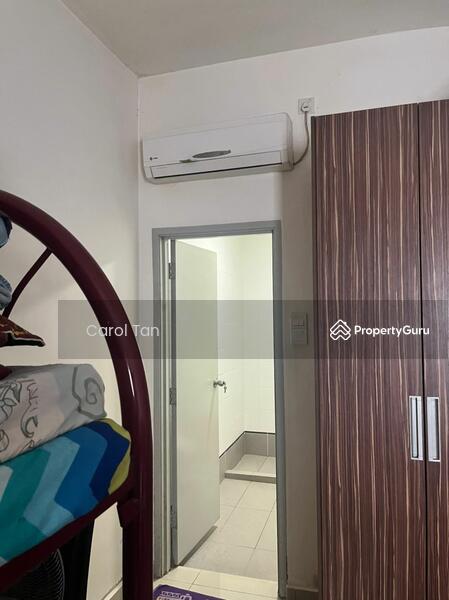 Service Residence for Sale at Seasons Amara Larkin - Carol Tan - PropertyGuru.com.my