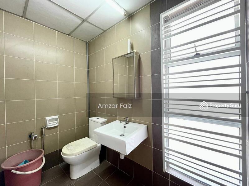 For Sale - Taman Mutiara Rinching