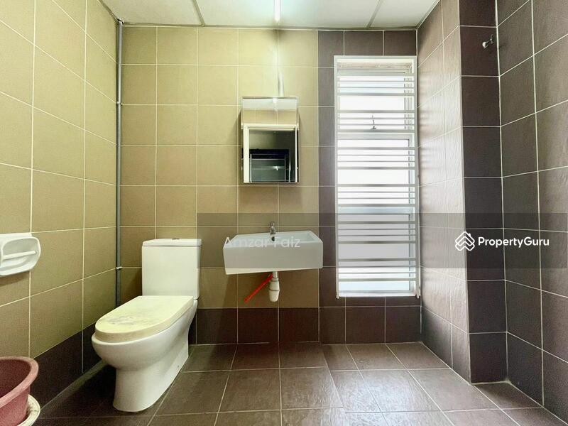 For Sale - Taman Mutiara Rinching