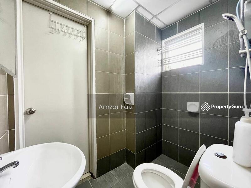 For Sale - Taman Mutiara Rinching