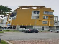 For Sale - Kinrara Uptown