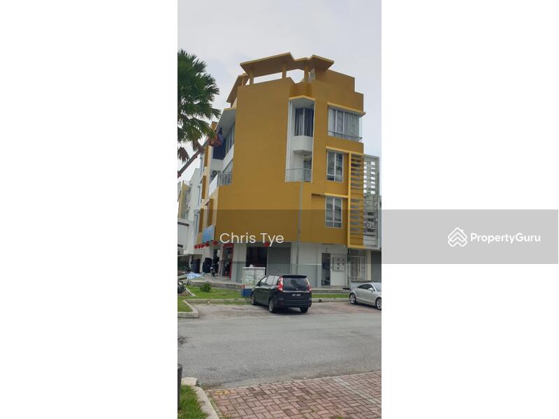 For Sale - Kinrara Uptown