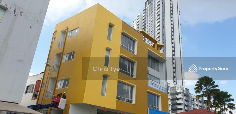 For Sale - Kinrara Uptown