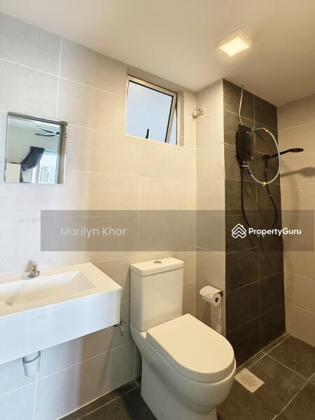 Service Residence for Rent at Residensi MH Platinum 2 - Marilyn Khor - PropertyGuru.com.my