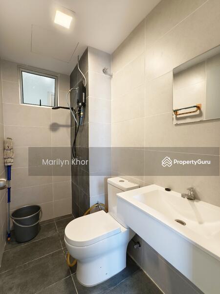 Service Residence for Rent at Residensi MH Platinum 2 - Marilyn Khor - PropertyGuru.com.my