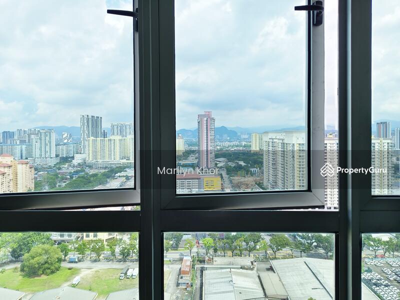Service Residence for Rent at Residensi MH Platinum 2 - Marilyn Khor - PropertyGuru.com.my