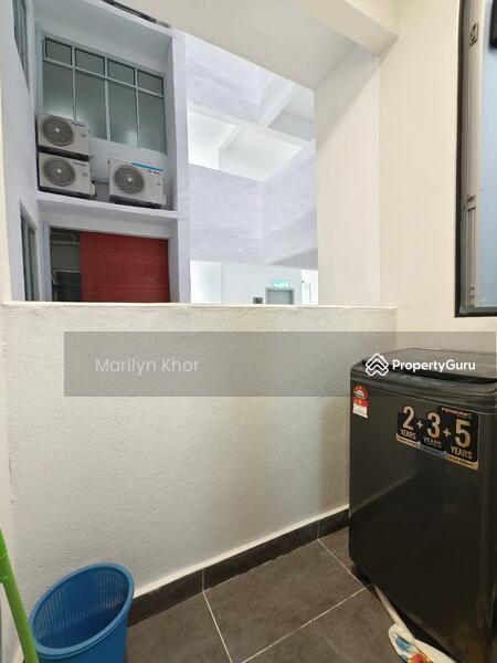 Service Residence for Rent at Residensi MH Platinum 2 - Marilyn Khor - PropertyGuru.com.my