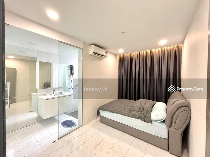 For Rent - The Rise Collection 2
