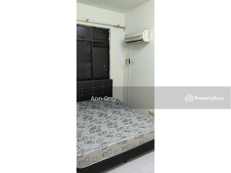 Kondominium untuk Dijual di Mutiara Villa - Ann Ong - PropertyGuru.com.my