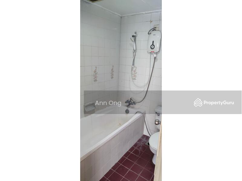 Kondominium untuk Dijual di Mutiara Villa - Ann Ong - PropertyGuru.com.my